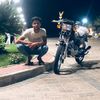 mustafakarizma2