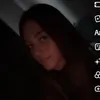 nicola.not.tesla
