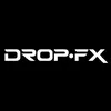 DropFX