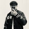 user.unknown.idc