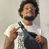 bigsosa410