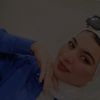 sarakamal362