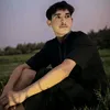 أحمد آل غانم