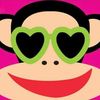 josephinelubello