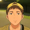 brojing_