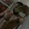 saddambutt49