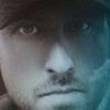 shawnprice05