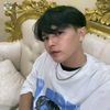 imannuel83