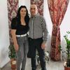 nicolae.moldovan22
