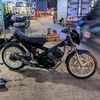 putradairi001