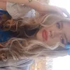 jessi.wrld113