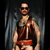 fabianmoreauxx