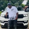 overgrindtruckin561