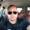 acdc778