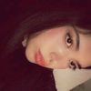 iam.anaa.com