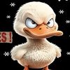 wallace06963
