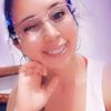 anamariavargas142