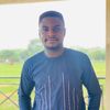kwame_dwamena1