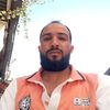 user7006110363557
