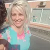 lifeofmary7