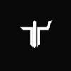 takticaltommy