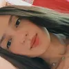 mariaeduardaa_78