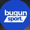 bugun_sportuz