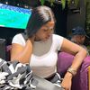 anike_olaaa