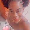 shenellbaw