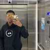 eai__vitinho_019