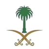 shehani20210