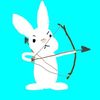 rabbittarius1