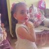 user7272181140664