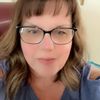 lynnehaltermanredmon