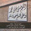user3650136305512