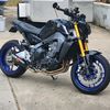 dwreck30