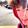 aiden.w.k