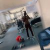 abdoul_m__