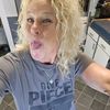grettadanielle7