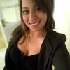 ailenmena490