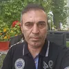gazikilickaa
