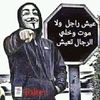 user8742124346684