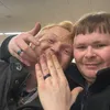 ginge374