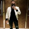 khaliji.club.dubai