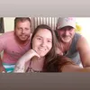 jc_mineiro