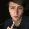 ✙Вика cоса сола✙