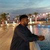 adnanbashir61