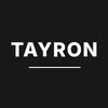tayron_dm0