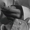nonnkanonna___16091969