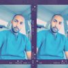 mohammadalfahemi
